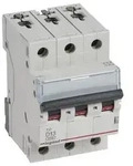 Legrand Leitungsschutzschalter Legrand 403754