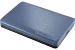 Intenso Memory Safe 1TB Externe Festplatte 6.35cm (2.5 Zoll) Micro-USB B (USB 3.2 Gen