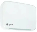 S&P AIRSENS CO2 - Regler und Luftqualit&auml;t Messger&auml;t CO2 - 5416845300