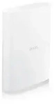 Zyxel Nebula FWA70, Ethernet/LAN, 5G