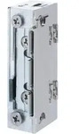 Elektr.T&uuml;r&ouml;ffner 118E HZ Profix 2 ohne Entr.