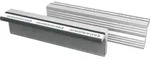 Magnet-Schonbacken-Paar N 100mm Scangrip