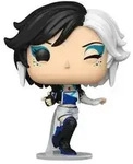 Roast Goose POP! Vinyl Figur Luna Snow 9 cm