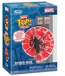 Bitty POP Marvel Spider-Man Web anzeigen