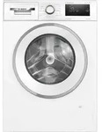 WAN280H5 Waschautomat 8kg