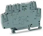 859-744 OPTOK. 6MM 10-53VDC/3-53VDC/4A/2