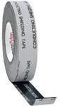 HellermannTyton HTAPE-SHIELD310-EPR-BK 711-10000 Klebeband (L x B) 4.6m x 19mm 1St.