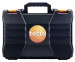 Testo Servicekoffer 0516 4900