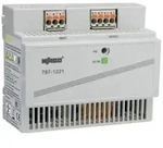 WAGO GmbH & Co. KG Stromversorgung COMPACT 787-1221