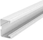 Rehau SIGNA BASE Unterteil BRK 70110 rws