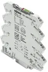 WAGO GmbH & Co. KG Elektron. Schutzschalter 787-2861/200-000