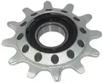 Winora ESA-PL + 6902-2RS + IRTW-28 Pulleywheel E-Bike, kpl. Lager ab 2014