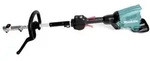 Makita DUX 60 RM Akku Multifunktionsantrieb 36V ( 2x 18V ) Brushless + 2x Akku...