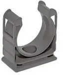 Flexa Schlauchhalter RQH AD54,5gr