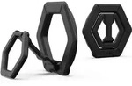 Urban Armor Gear neu 964442114040, 1x -00840283912085