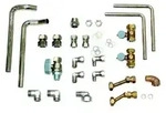 Vaillant Installationsset 0010025441