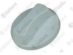 Vaillant Knopf, Bergara, MAG, 1 Stk.