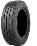 COOPER Sommerreifen 215/65 R16 TLC 106/104T COOPER SUMMER VAN EVR 6PR