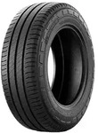 MICHELIN Sommerreifen 215/70 R15 TLC 109/107R AGILIS 3