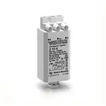 VOSS Elektr. Z&uuml;ndger&auml;t Z70K 140481 f. HS 35/50/70W Techn.Licht/Wohnraum