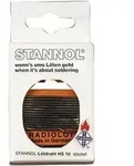 Radiolot Nr.940037SB 1m Stannol