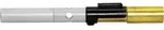 Sievert 870401 Standardbrenner