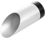 Ersa Absaugd&uuml;se 0CA10-5001
