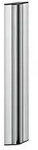 Bildschirm-Schwenkarm NOVUS MY base W 350 Wandschiene