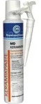 Keramikpaste MD wei&szlig; 260g Automatik-Kartusche MARSTON