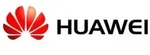 HUAWEI SC/APC Patch Cord 20m Netzwerk & Smart Home Netzwerk-Zubeh&ouml;r Netzwerk- und