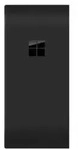 Microsoft Surface 45W USB-C Wall Charger CM wi Black Multimedia-Technik Tablet