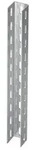 OBO Bettermann 6341053 U-Stiel 1 St. Durchsichtig