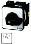 Eaton T0-3-15393/EZ Universal-Steuerschalter 20 690V 1St.