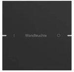 Gira Wippenset 1-fach 5031905
