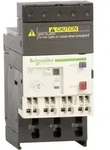 Schneider Electric LRD163 1St.
