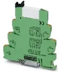 Phoenix Contact PLC-Interface PLC-RPT-230UC/21