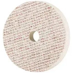 Poliflex-Feinschleifscheiben PF SC TX- PFERD Poliflex&reg; - Scheiben-&oslash; 40 mm -