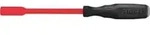 Intercable Tools Sechskant-Steckschl&uuml;ssel 1306130