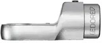 GEDORE 8796-41 Aufsteckringschlssel 22 Z, 41 mm