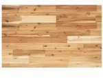 vidaXL Schreibtischplatte &Ouml;lbeschichtung 80x50x2 cm Massivholz Akazie