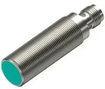 Pepperl+Fuchs Fabrik Induktiver Sensor NBB5-18GM50-E2-V1