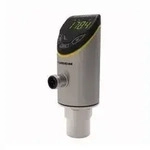 Turck Drucksensor PS510-250 #100001727