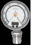 Ifm Electronic Drucksensor PG2896