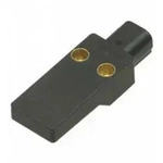 Pepperl+Fuchs Induktiver Sensor b&uuml;ndig PNP NBB8-F33X-E3-AMP