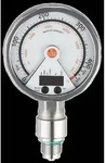 Ifm Electronic Drucksensor PG2450