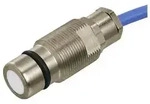 Pepperl+Fuchs Fabrik Induktiver Sensor NJ1,5-18GM-N-D