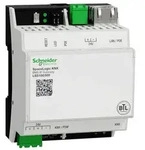 Schneider Electric LSS100300 Erweiterungsmodul