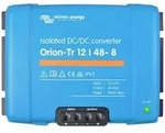 Victron Energy ORI124838110 Orion-Tr 12/48-8 iso DC/DC-Wandler