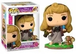 Funko POP-Figur Disney Ultimate Prinzessin Aurora