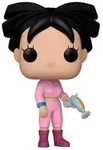 POP-Figur Futurama Amy Wong